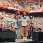 mannheim_260624_bild65