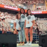 mannheim_260624_bild66