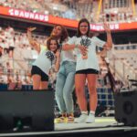 mannheim_260624_bild67