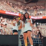 mannheim_260624_bild68