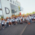 mannheim_260624_bild69