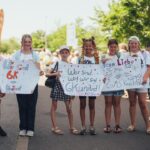 mannheim_260624_bild7
