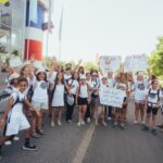 mannheim_260624_bild70