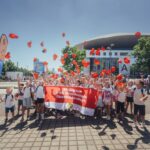 mannheim_260624_bild71