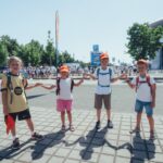 mannheim_260624_bild72