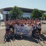 mannheim_260624_bild73