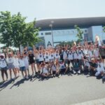 mannheim_260624_bild74