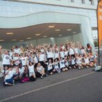 mannheim_260624_bild75