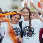 mannheim_260624_bild76