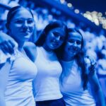 mannheim_260624_bild77