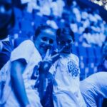 mannheim_260624_bild78
