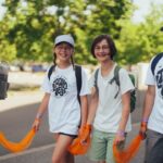 mannheim_260624_bild8