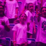 mannheim_260624_bild81