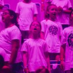 mannheim_260624_bild82