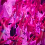 mannheim_260624_bild85