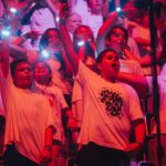mannheim_260624_bild86