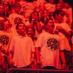mannheim_260624_bild87