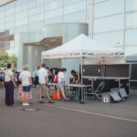 mannheim_260624_bild9