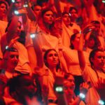 mannheim_260624_bild90