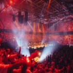mannheim_260624_bild96