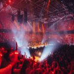 mannheim_260624_bild97