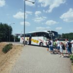 mannheim_260625_bild1