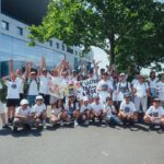 mannheim_260625_bild10