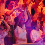 mannheim_260625_bild100