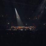 mannheim_260625_bild102