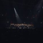 mannheim_260625_bild103