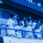 mannheim_260625_bild104