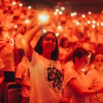 mannheim_260625_bild108