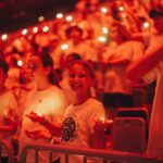 mannheim_260625_bild109
