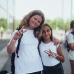 mannheim_260625_bild11