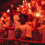 mannheim_260625_bild110