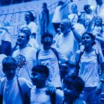 mannheim_260625_bild114
