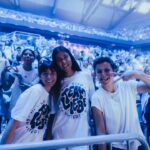 mannheim_260625_bild115