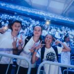 mannheim_260625_bild118