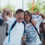 mannheim_260625_bild12