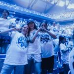 mannheim_260625_bild120