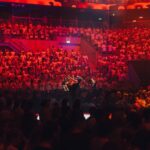 mannheim_260625_bild121