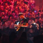 mannheim_260625_bild122