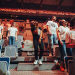 mannheim_260625_bild123
