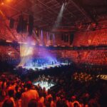 mannheim_260625_bild124