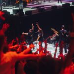 mannheim_260625_bild125