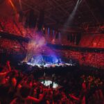 mannheim_260625_bild126