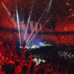 mannheim_260625_bild127