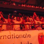 mannheim_260625_bild128