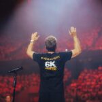 mannheim_260625_bild132