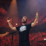 mannheim_260625_bild133